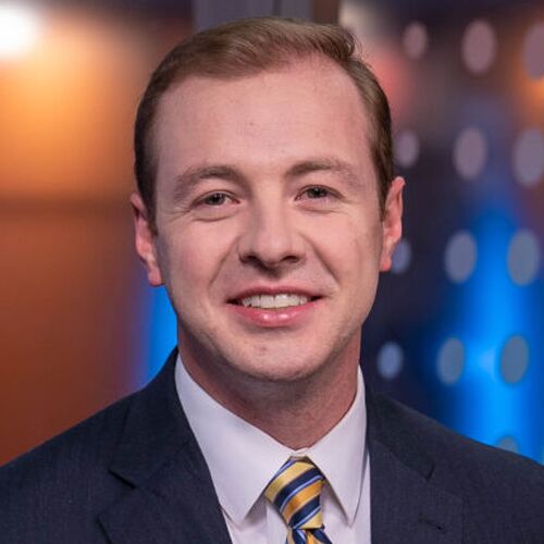 Tim Schmidt